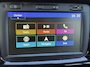 Dacia Spring Comfort Plus 27 kWh Navi | Airco | Camera