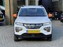 Dacia Spring Comfort Plus 27 kWh Navi | Airco | Camera