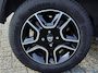 Dacia Spring Comfort Plus 27 kWh Navi | Airco | Camera