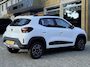 Dacia Spring Comfort Plus 27 kWh Navi | Airco | Camera