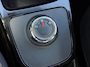 Dacia Spring Comfort Plus 27 kWh Navi | Airco | Camera