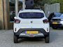 Dacia Spring Comfort Plus 27 kWh Navi | Airco | Camera