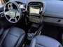 Dacia Spring Comfort Plus 27 kWh Navi | Airco | Camera