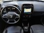 Dacia Spring Comfort Plus 27 kWh Navi | Airco | Camera