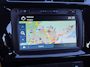 Dacia Spring Comfort Plus 27 kWh Navi | Airco | Camera