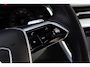 Audi A6 Avant 55 TFSI e Quattro S-Line Competition | Pano | ACC | Camera |