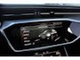 Audi A6 Avant 55 TFSI e Quattro S-Line Competition | Pano | ACC | Camera |