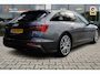 Audi A6 Avant 55 TFSI e Quattro S-Line Competition | Pano | ACC | Camera |