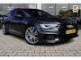 Audi A6 Avant 55 TFSI e Quattro S-Line Competition | Pano | ACC | Camera |
