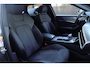 Audi A6 Avant 55 TFSI e Quattro S-Line Competition | Pano | ACC | Camera |