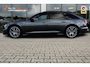 Audi A6 Avant 55 TFSI e Quattro S-Line Competition | Pano | ACC | Camera |