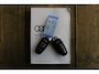Audi A6 Avant 55 TFSI e Quattro S-Line Competition | Pano | ACC | Camera |