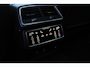 Audi A6 Avant 55 TFSI e Quattro S-Line Competition | Pano | ACC | Camera |