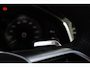 Audi A6 Avant 55 TFSI e Quattro S-Line Competition | Pano | ACC | Camera |