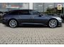 Audi A6 Avant 55 TFSI e Quattro S-Line Competition | Pano | ACC | Camera |