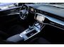 Audi A6 Avant 55 TFSI e Quattro S-Line Competition | Pano | ACC | Camera |