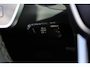 Audi A6 Avant 55 TFSI e Quattro S-Line Competition | Pano | ACC | Camera |