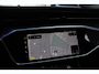 Audi A6 Avant 55 TFSI e Quattro S-Line Competition | Pano | ACC | Camera |