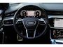 Audi A6 Avant 55 TFSI e Quattro S-Line Competition | Pano | ACC | Camera |