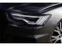 Audi A6 Avant 55 TFSI e Quattro S-Line Competition | Pano | ACC | Camera |