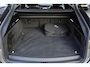 Audi A6 Avant 55 TFSI e Quattro S-Line Competition | Pano | ACC | Camera |