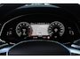 Audi A6 Avant 55 TFSI e Quattro S-Line Competition | Pano | ACC | Camera |