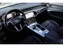 Audi A6 Avant 55 TFSI e Quattro S-Line Competition | Pano | ACC | Camera |