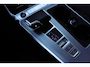Audi A6 Avant 55 TFSI e Quattro S-Line Competition | Pano | ACC | Camera |