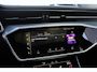 Audi A6 Avant 55 TFSI e Quattro S-Line Competition | Pano | ACC | Camera |