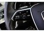 Audi A6 Avant 55 TFSI e Quattro S-Line Competition | Pano | ACC | Camera |