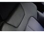 Audi A6 Avant 55 TFSI e Quattro S-Line Competition | Pano | ACC | Camera |