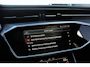 Audi A6 Avant 55 TFSI e Quattro S-Line Competition | Pano | ACC | Camera |