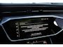 Audi A6 Avant 55 TFSI e Quattro S-Line Competition | Pano | ACC | Camera |
