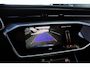 Audi A6 Avant 55 TFSI e Quattro S-Line Competition | Pano | ACC | Camera |