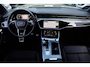 Audi A6 Avant 55 TFSI e Quattro S-Line Competition | Pano | ACC | Camera |