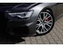 Audi A6 Avant 55 TFSI e Quattro S-Line Competition | Pano | ACC | Camera |