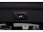 Audi A6 Avant 55 TFSI e Quattro S-Line Competition | Pano | ACC | Camera |
