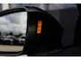 Audi A6 Avant 55 TFSI e Quattro S-Line Competition | Pano | ACC | Camera |