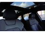 Audi A6 Avant 55 TFSI e Quattro S-Line Competition | Pano | ACC | Camera |