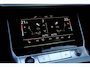Audi A6 Avant 55 TFSI e Quattro S-Line Competition | Pano | ACC | Camera |