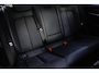 Audi A6 Avant 55 TFSI e Quattro S-Line Competition | Pano | ACC | Camera |