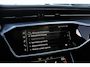 Audi A6 Avant 55 TFSI e Quattro S-Line Competition | Pano | ACC | Camera |