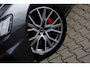 Audi A6 Avant 55 TFSI e Quattro S-Line Competition | Pano | ACC | Camera |