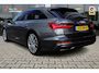 Audi A6 Avant 55 TFSI e Quattro S-Line Competition | Pano | ACC | Camera |