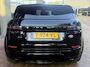 Land Rover Range Rover Evoque 2.0 P250 AWD R-Dynamic S 4x4 Bj 2020 Km 74.000 Vol optie !!