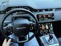 Land Rover Range Rover Evoque 2.0 P250 AWD R-Dynamic S 4x4 Bj 2020 Km 74.000 Vol optie !!