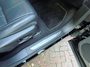 Land Rover Range Rover Evoque 2.0 P250 AWD R-Dynamic S 4x4 Bj 2020 Km 74.000 Vol optie !!