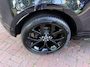 Land Rover Range Rover Evoque 2.0 P250 AWD R-Dynamic S 4x4 Bj 2020 Km 74.000 Vol optie !!