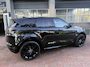 Land Rover Range Rover Evoque 2.0 P250 AWD R-Dynamic S 4x4 Bj 2020 Km 74.000 Vol optie !!