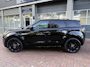 Land Rover Range Rover Evoque 2.0 P250 AWD R-Dynamic S 4x4 Bj 2020 Km 74.000 Vol optie !!